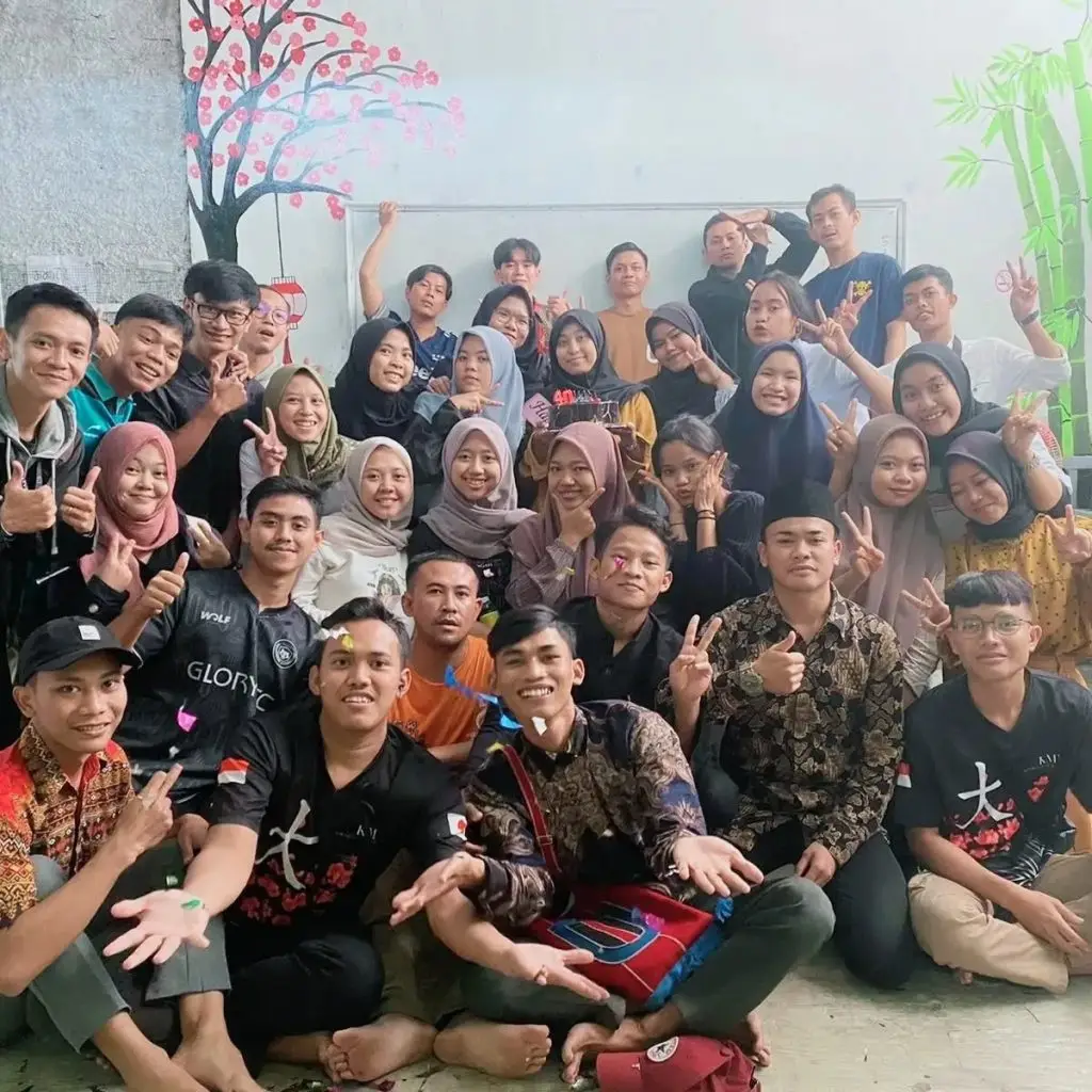 331341296_898880348100451_5923972818276463213_n