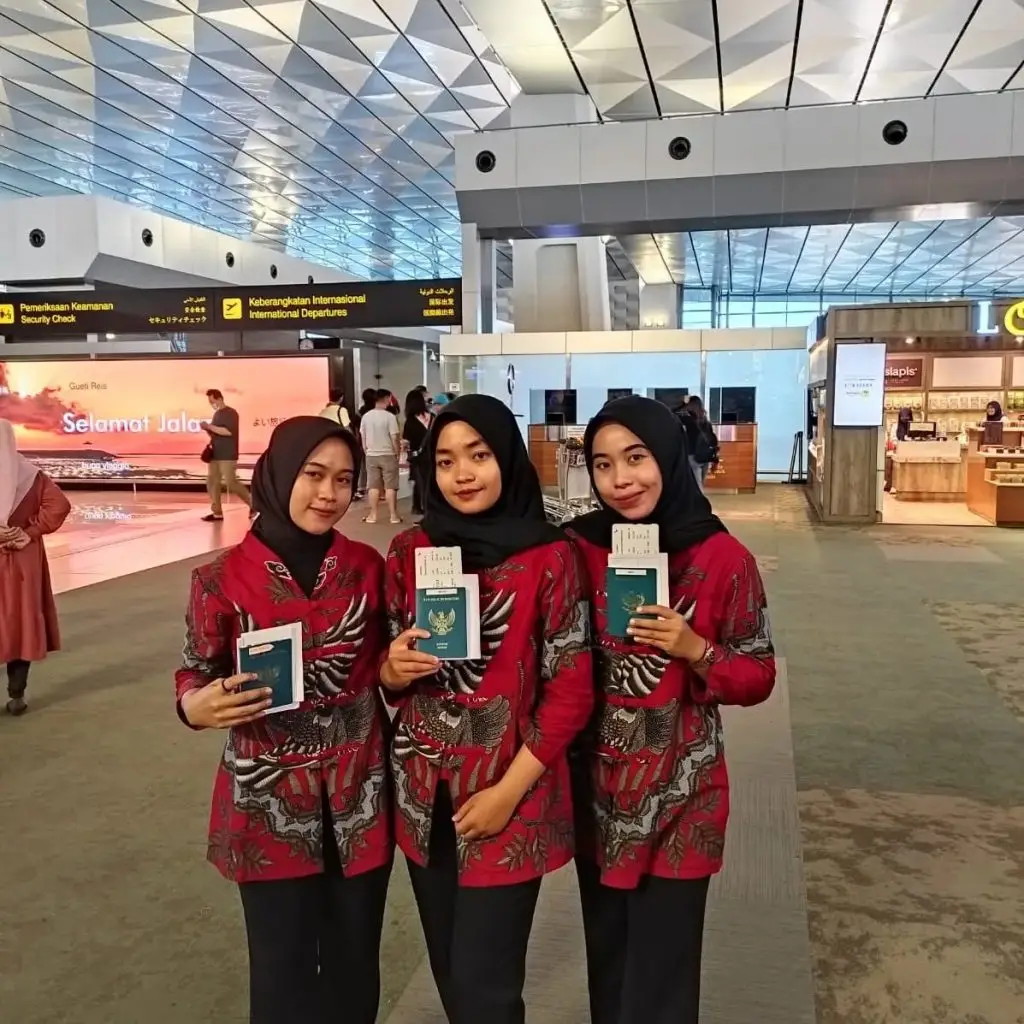 331641567_213147884580999_8314803075796615715_n