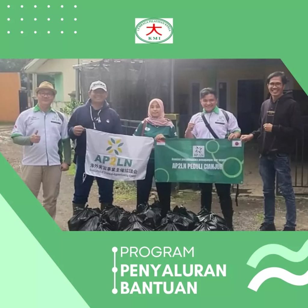 333100957_612552990698815_6024713601630383687_n