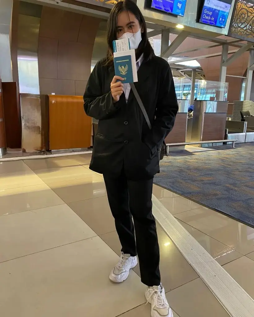 333247053_913175906397128_6147628535011243498_n