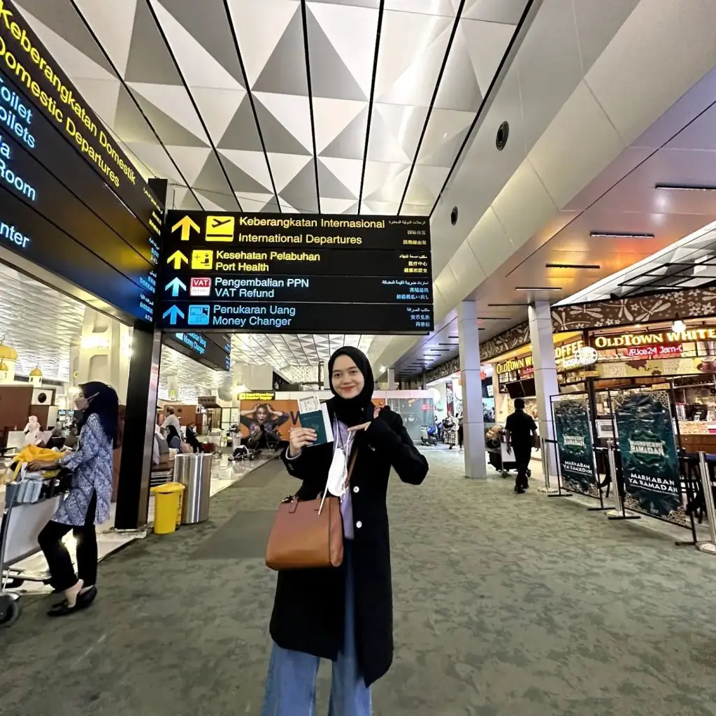 338220334_777029626877448_8769072204213421959_n