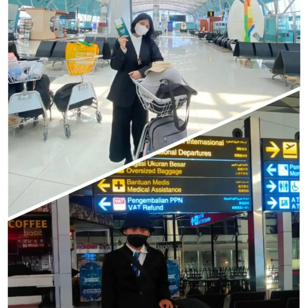 339171414_535844372093930_7069973862288579792_n