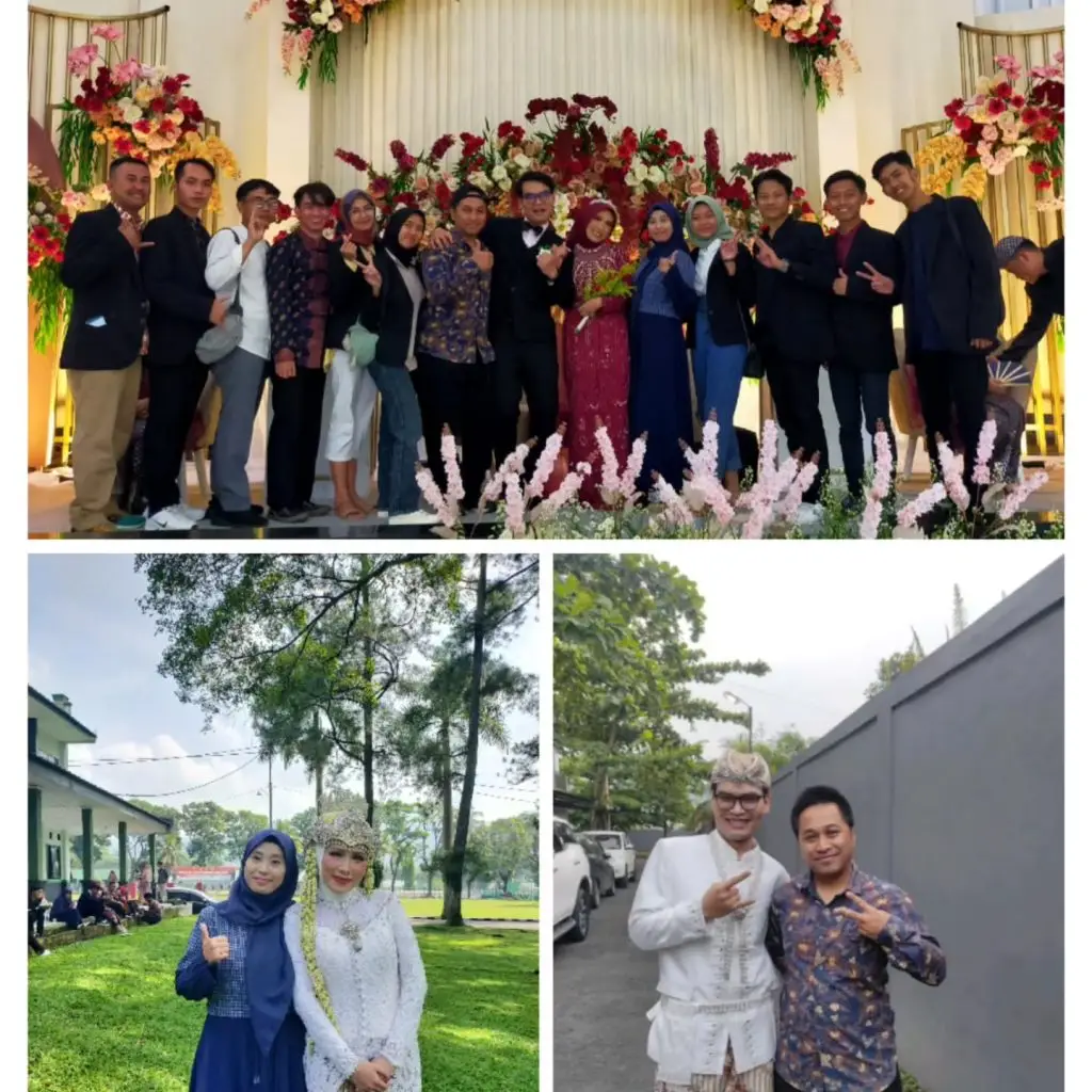 345170577_1273072726968671_3262267537187839951_n