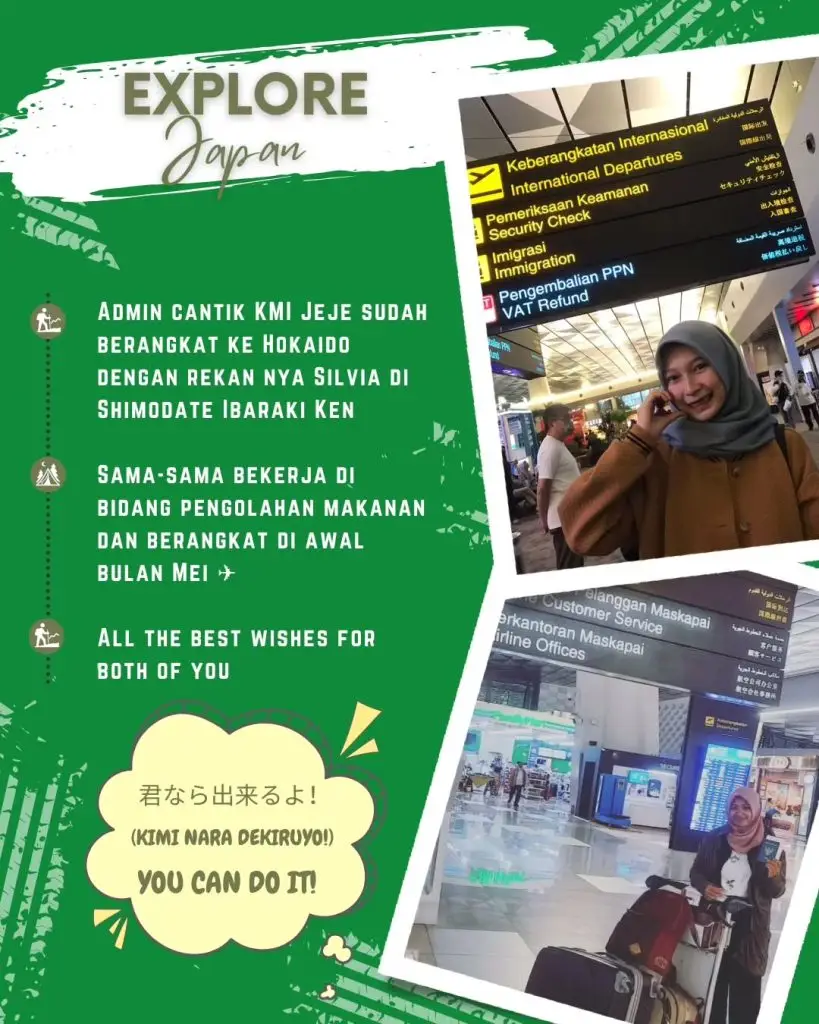 346888252_3462290460686400_4251084403034761336_n