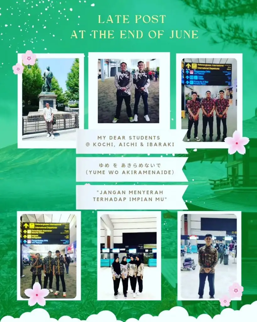 356894643_282587894171383_6077974048621593708_n