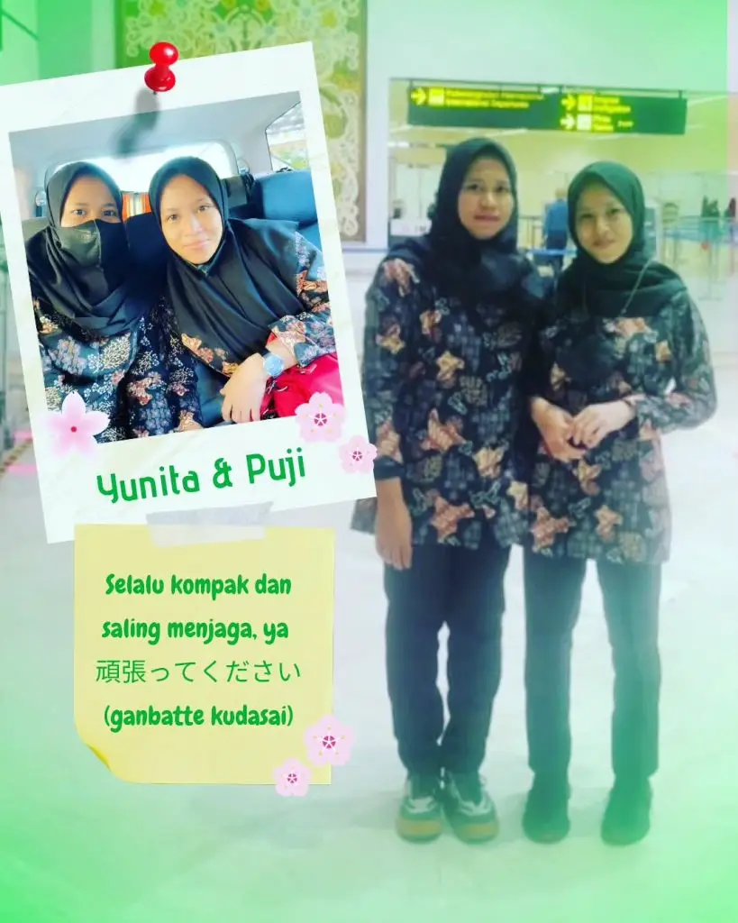 377271232_681149006950991_258229596372167839_n