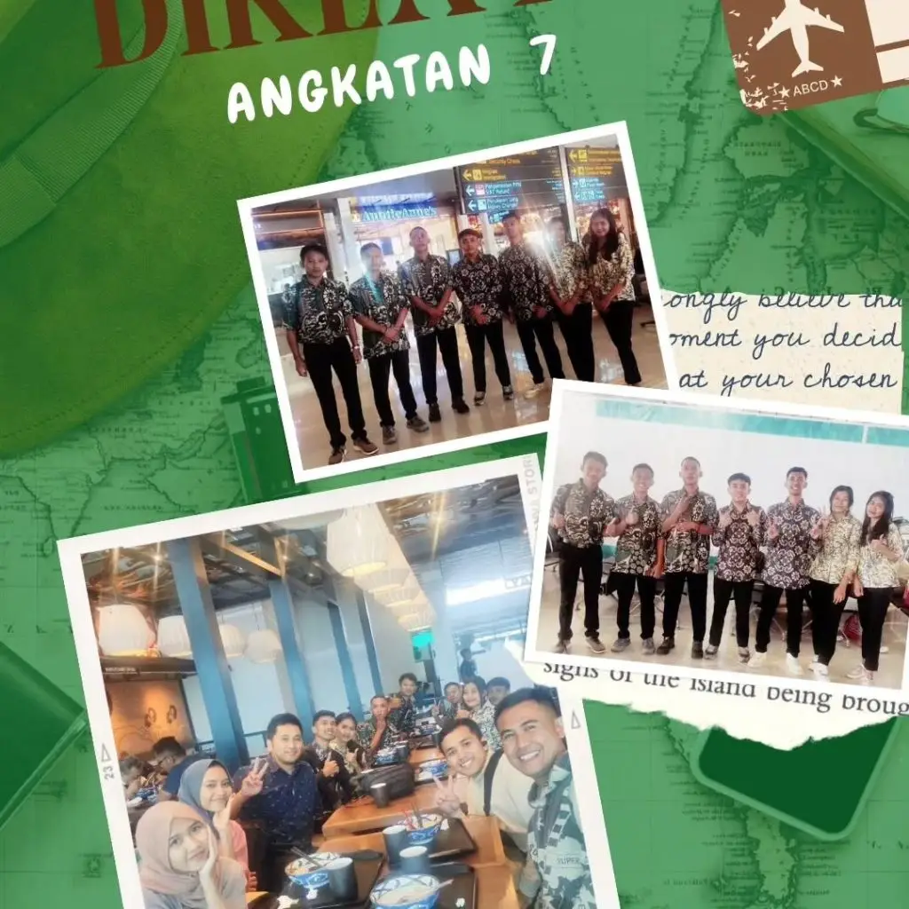 378972385_176223938831670_7055817582960728294_n