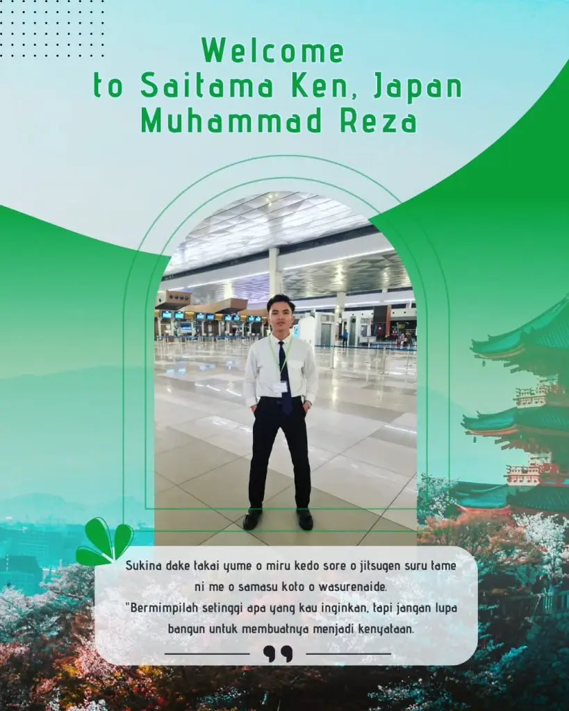 385850703_1082092999834097_7315691587217660543_n