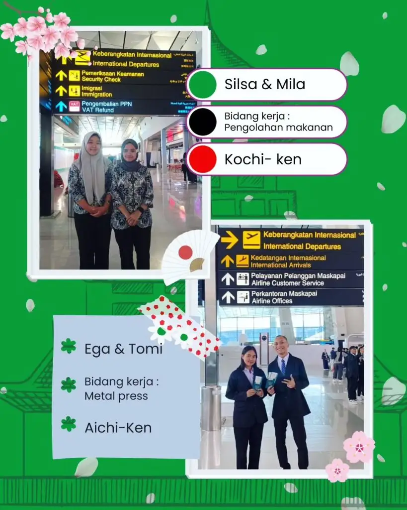 393457812_643139814364611_3389529368924405616_n