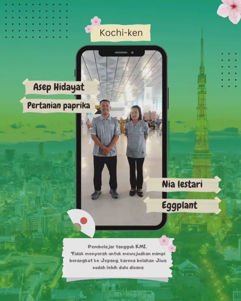 398257125_299560709604437_7800293587437338009_n