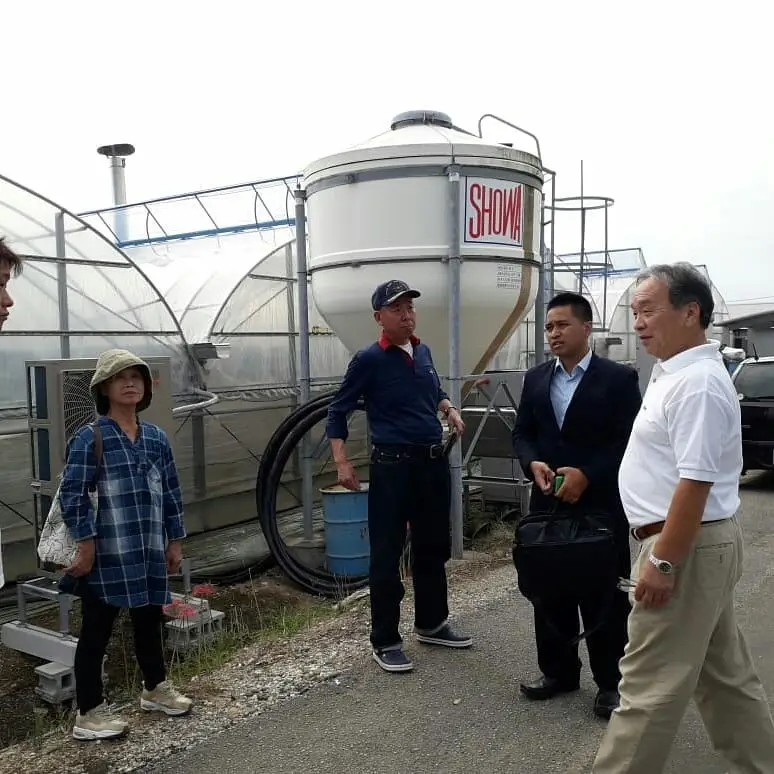 70634733_449473252343660_9087508917741736288_n