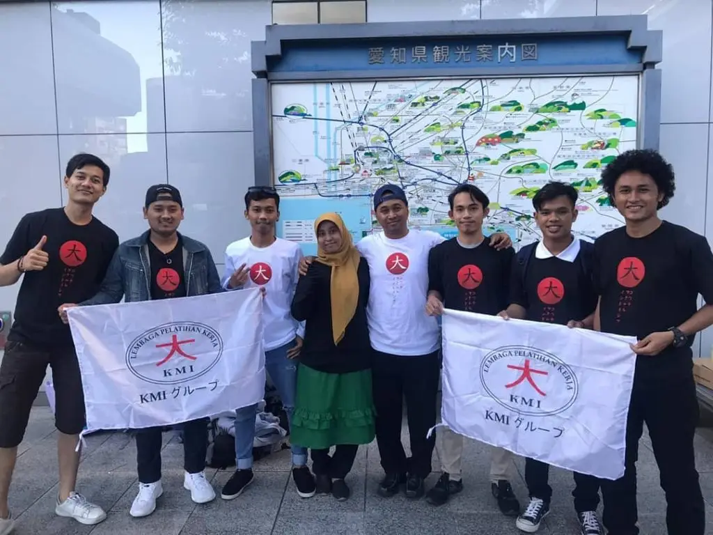 71524635_144932960097950_638925198415557516_n