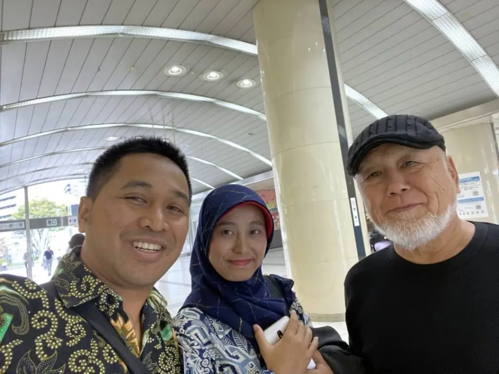 72190488_154060755848100_6249867844487070285_n