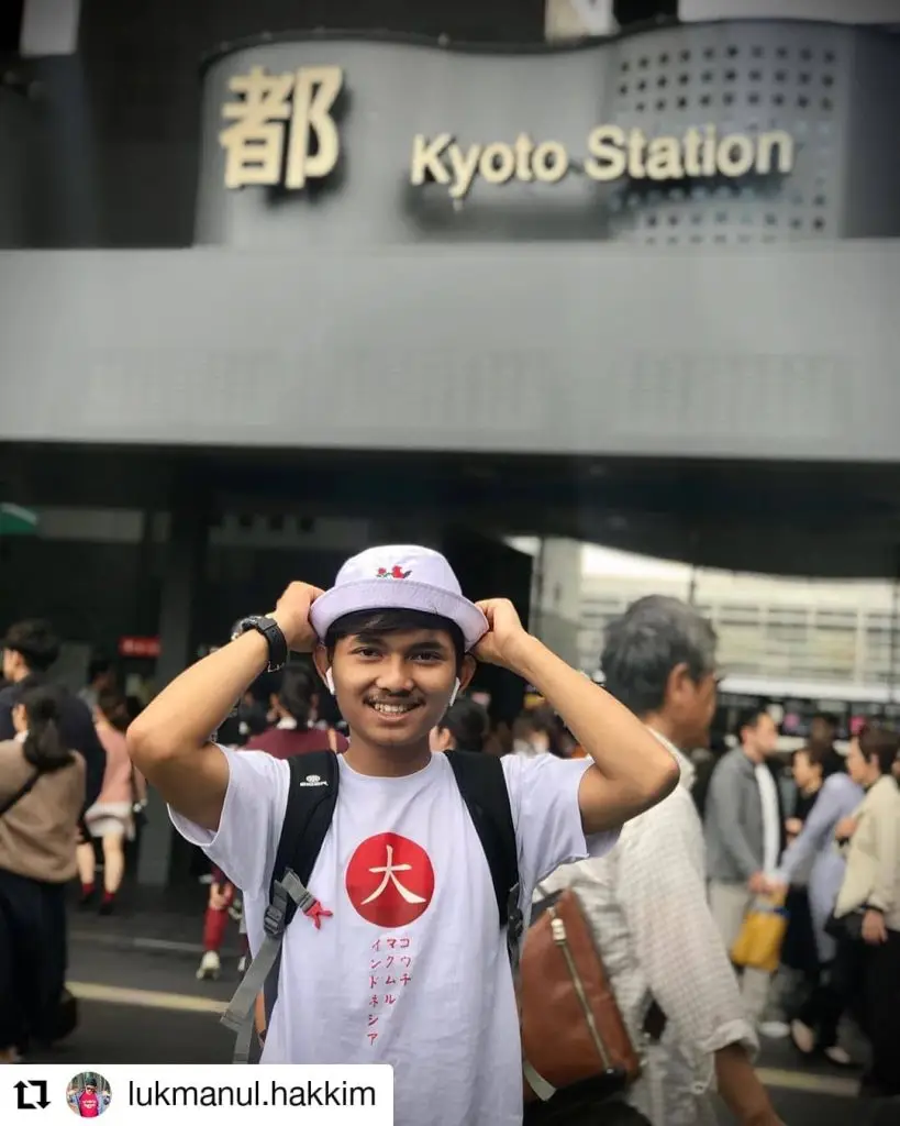 72638236_2440629162701927_5206168424025318502_n