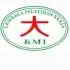 LPK KMI
